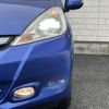 honda fit 2011 -HONDA--Fit DAA-GP1--GP1-1041068---HONDA--Fit DAA-GP1--GP1-1041068- image 6