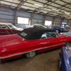 chevrolet impala 1963 GOO_JP_700973097630250627001 image 22