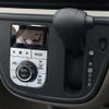 toyota passo 2019 -TOYOTA--Passo 5BA-M700A--M700A-0145854---TOYOTA--Passo 5BA-M700A--M700A-0145854- image 9