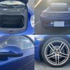 porsche 911 2013 quick_quick_ABA-991MA104_WP0ZZZ99ZDS135955 image 8