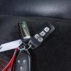 honda n-box 2017 CFJ1815491 image 9