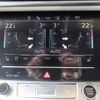 audi a8 2022 -AUDI--Audi A8 3AA-F8CZSF--WAUZZZF88NN001421---AUDI--Audi A8 3AA-F8CZSF--WAUZZZF88NN001421- image 22