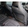 mercedes-benz gla-class 2016 -MERCEDES-BENZ--Benz GLA DBA-156946--WDC1569462J259332---MERCEDES-BENZ--Benz GLA DBA-156946--WDC1569462J259332- image 21
