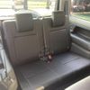 suzuki jimny 2015 CFJ1713326 image 14