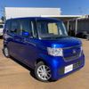 honda n-box 2020 -HONDA--N BOX 6BA-JF3--JF3-1451677---HONDA--N BOX 6BA-JF3--JF3-1451677- image 3