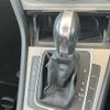 volkswagen golf 2014 -VOLKSWAGEN--VW Golf DBA-AUCJZ--WVWZZZAUZEW350960---VOLKSWAGEN--VW Golf DBA-AUCJZ--WVWZZZAUZEW350960- image 21