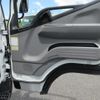 mitsubishi-fuso canter 2024 -MITSUBISHI--Canter 2RG-FEB50--FEB50-603531---MITSUBISHI--Canter 2RG-FEB50--FEB50-603531- image 8