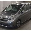 honda freed 2019 -HONDA--Freed 6BA-GB5--GB5-3104516---HONDA--Freed 6BA-GB5--GB5-3104516- image 4