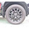 toyota land-cruiser-prado 2023 -TOYOTA 【千葉 348ﾃ 505】--Land Cruiser Prado 3BA-TRJ150W--TRJ150-0174491---TOYOTA 【千葉 348ﾃ 505】--Land Cruiser Prado 3BA-TRJ150W--TRJ150-0174491- image 21