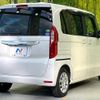 honda n-box 2020 -HONDA--N BOX 6BA-JF3--JF3-2213605---HONDA--N BOX 6BA-JF3--JF3-2213605- image 17