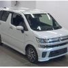 suzuki wagon-r 2019 quick_quick_DAA-MH55S_MH55S-288925 image 1