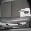 honda vezel 2023 -HONDA--VEZEL RV5-1078758---HONDA--VEZEL RV5-1078758- image 9