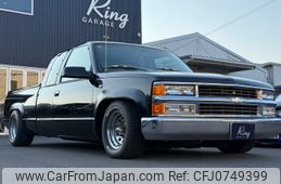 chevrolet c-1500 1996 GOO_NET_EXCHANGE_0620020A30250126W002