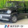 suzuki hustler 2017 -SUZUKI--Hustler DAA-MR41S--MR41S-248594---SUZUKI--Hustler DAA-MR41S--MR41S-248594- image 1