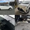 toyota vitz 2017 CFJ1882913 image 4