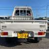 daihatsu hijet-truck 1993 -ダイハツ 【相模 40 ﾔ3784】--ﾊｲｾﾞｯﾄﾄﾗｯｸ V-S83P--S83P-125855---ダイハツ 【相模 40 ﾔ3784】--ﾊｲｾﾞｯﾄﾄﾗｯｸ V-S83P--S83P-125855- image 6