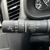 subaru legacy-touring-wagon 2012 -SUBARU--Legacy Wagon DBA-BR9--BR9-071024---SUBARU--Legacy Wagon DBA-BR9--BR9-071024- image 20