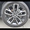 honda vezel 2023 -HONDA 【山梨 371ﾐ8】--VEZEL RV6--1019525---HONDA 【山梨 371ﾐ8】--VEZEL RV6--1019525- image 10