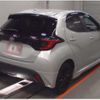 toyota yaris 2020 quick_quick_5BA-MXPA10_2013117 image 2