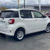 toyota passo 2016 -TOYOTA--Passo DBA-M700A--M700A-0021114---TOYOTA--Passo DBA-M700A--M700A-0021114- image 3