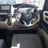 honda n-box 2017 -HONDA--N BOX DBA-JF3--JF3-1004862---HONDA--N BOX DBA-JF3--JF3-1004862- image 9