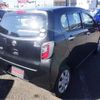 daihatsu mira-e-s 2013 -DAIHATSU--Mira e:s LA300S--LA300S-0035924---DAIHATSU--Mira e:s LA300S--LA300S-0035924- image 37