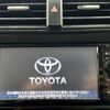 toyota prius 2016 -TOYOTA--Prius DAA-ZVW50--ZVW50-8030851---TOYOTA--Prius DAA-ZVW50--ZVW50-8030851- image 4