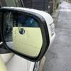 honda n-box 2017 -HONDA--N BOX DBA-JF1--JF1-1944285---HONDA--N BOX DBA-JF1--JF1-1944285- image 4