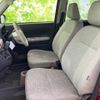 daihatsu mira-tocot 2018 CFJ1613152 image 6
