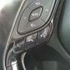 toyota c-hr 2018 CFJ1575616 image 23
