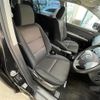 mazda mpv 2007 -MAZDA--MPV DBA-LY3P--LY3P-166558---MAZDA--MPV DBA-LY3P--LY3P-166558- image 23