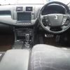 toyota crown 2008 -TOYOTA--Crown GWS204-0008146---TOYOTA--Crown GWS204-0008146- image 4