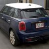 mini mini-others 2016 CFJ1621204 image 2