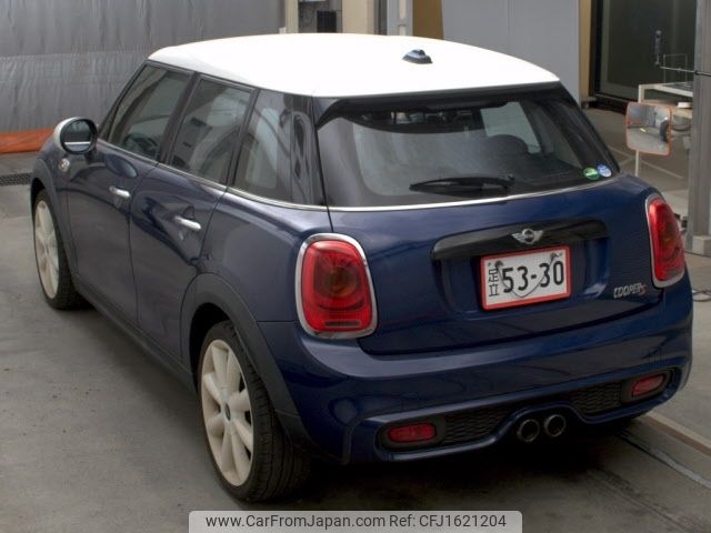 mini mini-others 2016 CFJ1621204 image 2