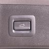 mazda cx-5 2020 CFJ1462649 image 5