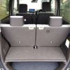 honda n-wgn 2020 -HONDA--N WGN 6BA-JH3--JH3-1035392---HONDA--N WGN 6BA-JH3--JH3-1035392- image 9