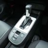 honda fit 2023 CFJ1583359 image 15