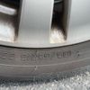 honda freed 2011 CFJ1784991 image 10