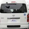 toyota hiace-commuter 2010 -TOYOTA--Hiace Commuter TRH228B--0003433---TOYOTA--Hiace Commuter TRH228B--0003433- image 25