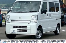 suzuki every 2021 quick_quick_HBD-DA17V_DA17V-523442