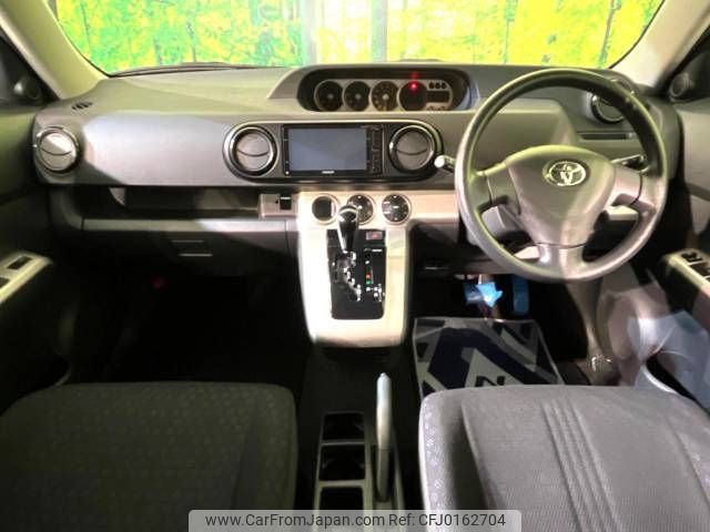 toyota corolla-rumion 2009 -TOYOTA--Corolla Rumion DBA-NZE151N--NZE151-1076134---TOYOTA--Corolla Rumion DBA-NZE151N--NZE151-1076134- image 2