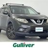 nissan x-trail 2015 -NISSAN--X-Trail DBA-T32--T32-007982---NISSAN--X-Trail DBA-T32--T32-007982- image 1