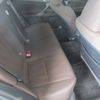 toyota mark-x 2014 -TOYOTA--MarkX DBA-GRX130--GRX130-6084223---TOYOTA--MarkX DBA-GRX130--GRX130-6084223- image 10