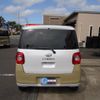 daihatsu move-canbus 2025 CFJ1665052 image 28