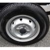 suzuki carry-truck 2000 CFJ1695777 image 18