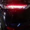 citroen ds-automobiles-ds7-crossback 2020 CFJ1737968 image 10