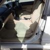 subaru forester 2006 NIKYO_PN87300 image 17