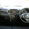 suzuki spacia 2016 quick_quick_DAA-MK42S_MK42S-127024 image 3