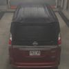 nissan serena 2016 -NISSAN--Serena GFC27-013909---NISSAN--Serena GFC27-013909- image 8