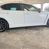 lexus gs-f 2017 -LEXUS 【杉並 300】--Lexus GS F URL10--URL10-0002061---LEXUS 【杉並 300】--Lexus GS F URL10--URL10-0002061- image 7